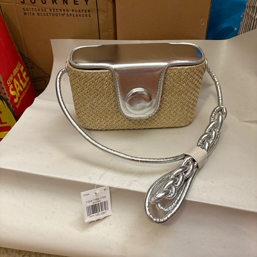Purses